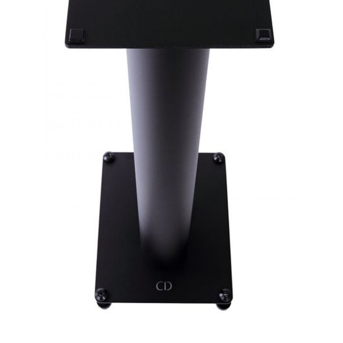 JBL 4305p 302 Speaker Stands Acoustic Steel Top Plate Speaker Stands JBL 4305p 302 Custom Design